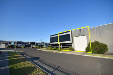 5/22 Hightech Place Lilydale VIC 3140 - Image 2