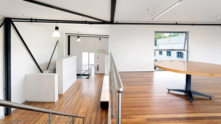 Suite 30/43-53 Bridge Road Stanmore NSW 2048 - Image 2