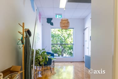 125A Chapel St Windsor VIC 3181 - Image 2