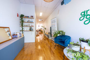 125A Chapel St Windsor VIC 3181 - Image 3