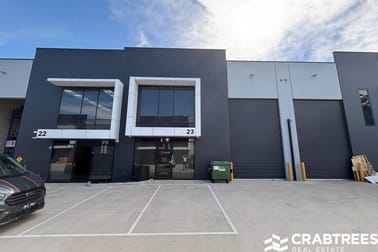 23/140 Fairbank Road Clayton South VIC 3169 - Image 1
