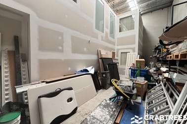 23/140 Fairbank Road Clayton South VIC 3169 - Image 2