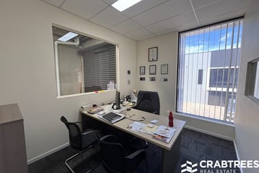 23/140 Fairbank Road Clayton South VIC 3169 - Image 3