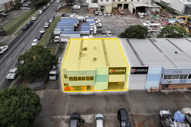 Unit 1/42 Lancaster Street Ingleburn NSW 2565 - Image 1