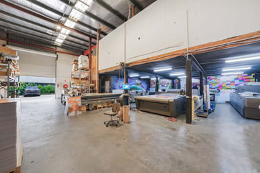 Unit 1/42 Lancaster Street Ingleburn NSW 2565 - Image 3