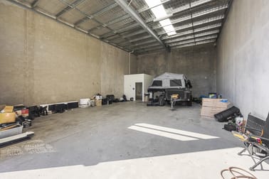 Unit 8/47-49 Claude Boyd Parade Corbould Park QLD 4551 - Image 2