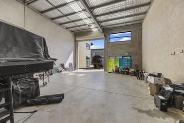 Unit 8/47-49 Claude Boyd Parade Corbould Park QLD 4551 - Image 3
