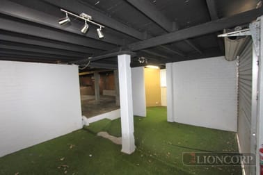 Carina QLD 4152 - Image 2