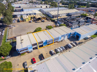 Unit 2/42 Lancaster Street Ingleburn NSW 2565 - Image 1