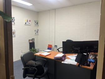 Unit 2/42 Lancaster Street Ingleburn NSW 2565 - Image 2
