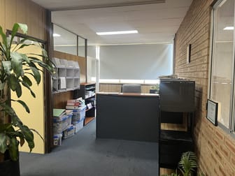 Unit 2/42 Lancaster Street Ingleburn NSW 2565 - Image 3