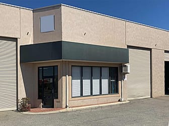 2/31 Capital Road Malaga WA 6090 - Image 1