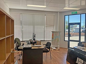 2/31 Capital Road Malaga WA 6090 - Image 2