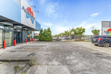 3/290 Settlement Road Thomastown VIC 3074 - Image 2