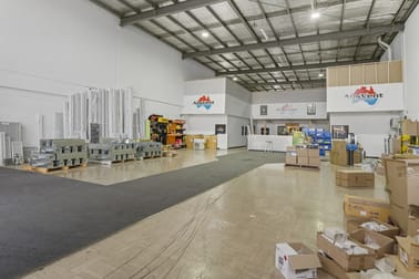3/290 Settlement Road Thomastown VIC 3074 - Image 3