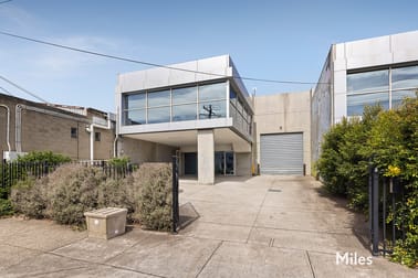 1/8 Theobald Street Thornbury VIC 3071 - Image 1