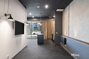 1/8 Theobald Street Thornbury VIC 3071 - Image 3