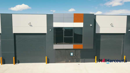 101 Yale Drive Epping VIC 3076 - Image 1