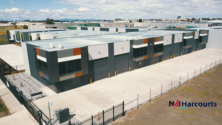 101 Yale Drive Epping VIC 3076 - Image 2