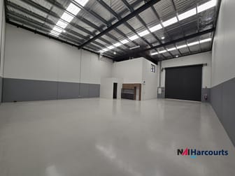 101 Yale Drive Epping VIC 3076 - Image 3