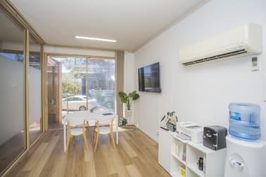 T1/23 Angove St North Perth WA 6006 - Image 2