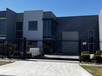 Click to view all images 19 Trevi Crescent Tullamarine VIC 3043 - Image 1