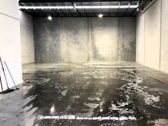 Click to view all images 19 Trevi Crescent Tullamarine VIC 3043 - Image 2