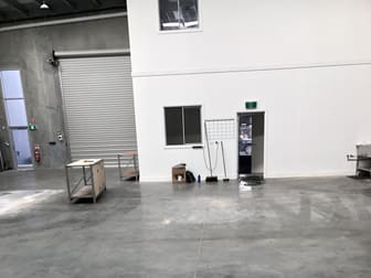 Click to view all images 19 Trevi Crescent Tullamarine VIC 3043 - Image 3