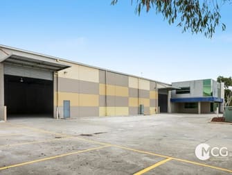 80 Butler Way Keilor Park VIC 3042 - Image 1
