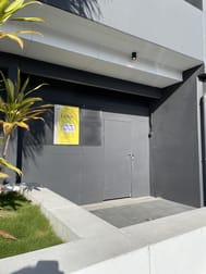 3 Centreline Place Robina QLD 4226 - Image 3