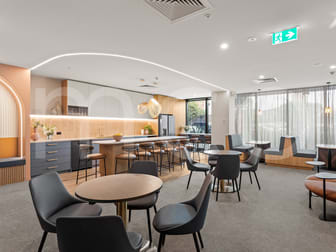 Suite 301/84 Hotham Street Preston VIC 3072 - Image 1