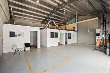 7 Newing Way Caloundra West QLD 4551 - Image 2