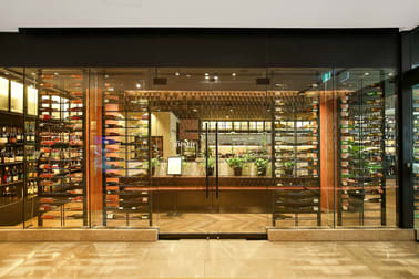 Ground/27 Little Collins Street Melbourne VIC 3000 - Image 1