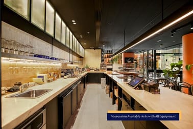 Ground/27 Little Collins Street Melbourne VIC 3000 - Image 3