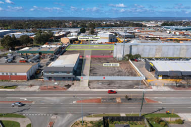38-40 Embleton Avenue Bayswater WA 6053 - Image 1