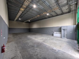 5/5 Daintree Place West Gosford NSW 2250 - Image 1