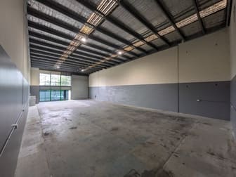 5/5 Daintree Place West Gosford NSW 2250 - Image 3