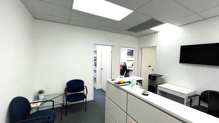 Suite 8/143-147 Somerville Boulevard Winthrop WA 6150 - Image 2