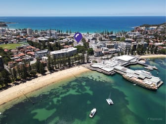 13 The Corso Manly NSW 2095 - Image 2