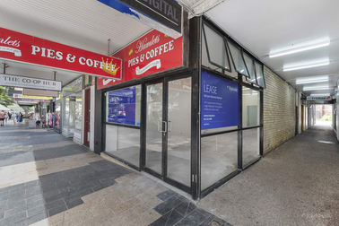 13 The Corso Manly NSW 2095 - Image 3