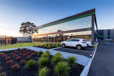 Warehouse 1 International Drive Westmeadows VIC 3049 - Image 2