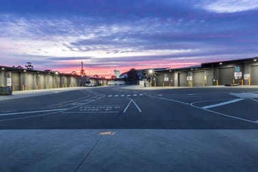 Warehouse 1 International Drive Westmeadows VIC 3049 - Image 3