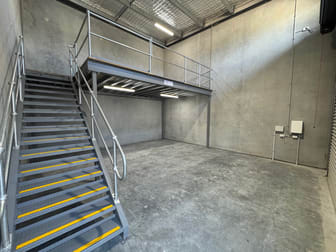 219/24 Bluebell Street Belmont NSW 2280 - Image 3