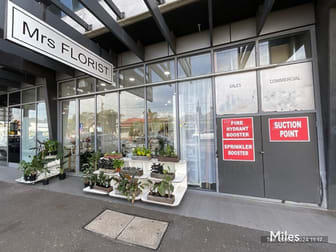 1/1 Brunswick Road Brunswick East VIC 3057 - Image 1