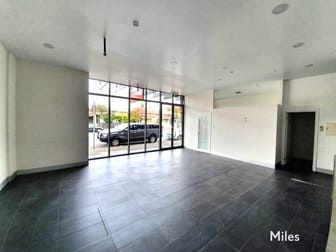 1/1 Brunswick Road Brunswick East VIC 3057 - Image 2