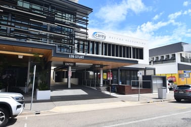 1/139 Sturt Street Townsville City QLD 4810 - Image 1