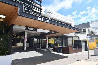 1/139 Sturt Street Townsville City QLD 4810 - Image 2