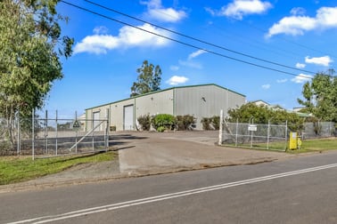6 Enterprise Crescent Singleton NSW 2330 - Image 1