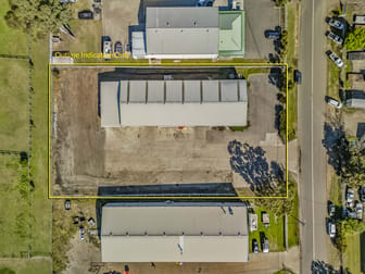 6 Enterprise Crescent Singleton NSW 2330 - Image 3