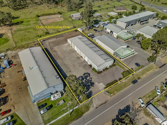 6 Enterprise Crescent Singleton NSW 2330 - Image 2